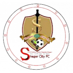 Шегер Кетема