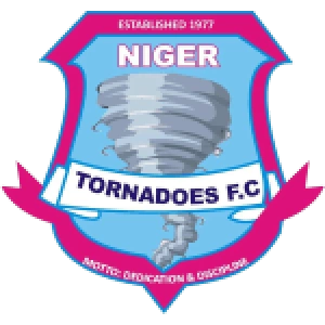 Нигер Торнадос