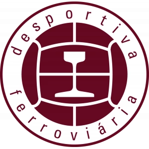 Деспортива Ферровиария