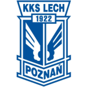 Лех Познань
