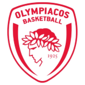 Олимпиакос Пирей (Ә)
