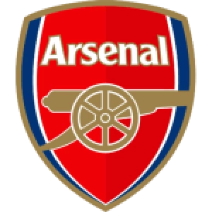 Арсенал U-21
