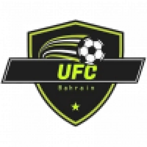 УМ Эль Хассам