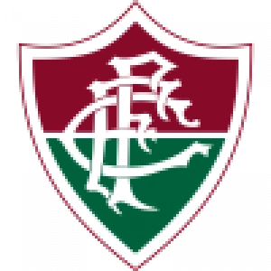 Флуминенсе