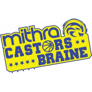 Митра Касторс Брейне (Ә)