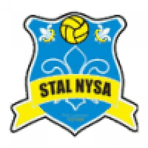 АЗС Сталь Ниса