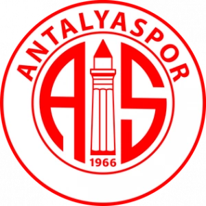 Антальяспор