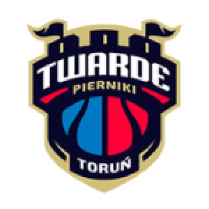 Тварде Перники Торун