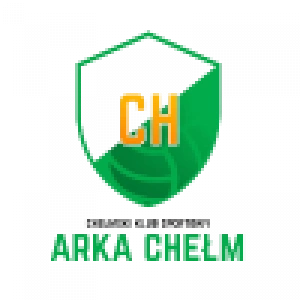 Арка Темпо Челм