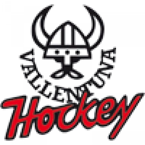 Валлентуна