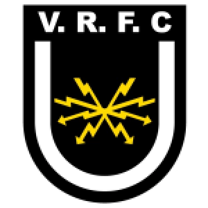 Волта Редонда