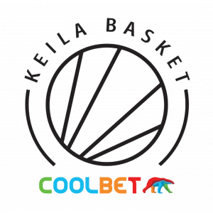 Кейла Кулбет