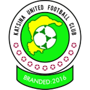 Катсина Юнайтед