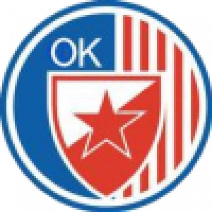 Црвена Звезда Белград