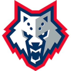 Металлург Жлобин