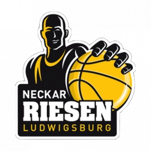 Ризен Людвигсбург