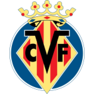 Вильярреал 2