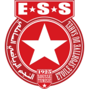 Этуаль Сахель