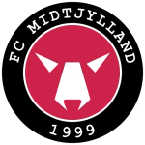 Мидтьюлланд