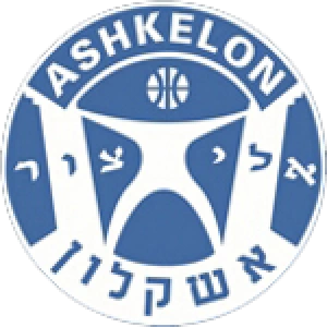 Элижур Ашкелон