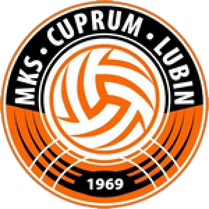 Купрум Любин