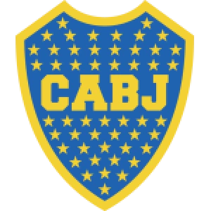 Бока Хуниорс