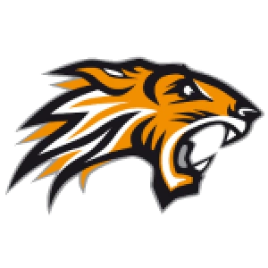 Фриск Аскер