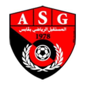 Авенир Габес