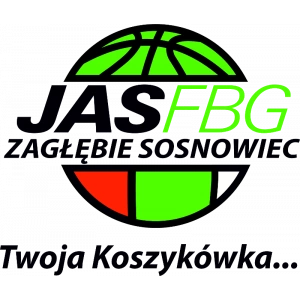 Заглебье Сосновец (Ә)