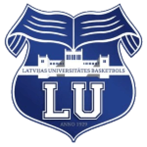 Латвияс Университате