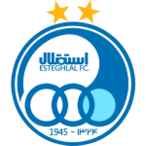 Эстегляль