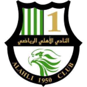 Аль-Ахли Доха