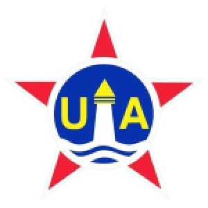 Унион Атлетика