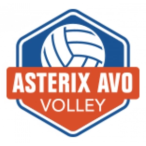 Астерикс Аво (Ә)