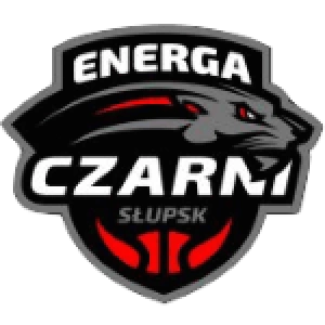 Чарни Cлупск