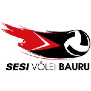 Волей Бауру (Ә)