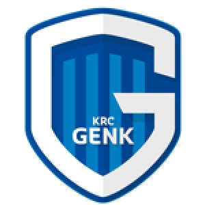 Генк
