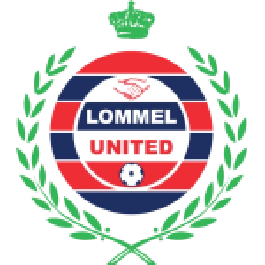 Ломмел Юнайтед