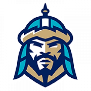 Номад Астана