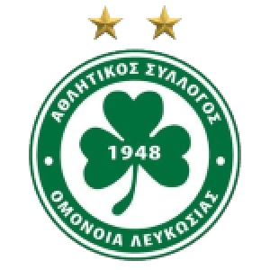 Омония Никосия