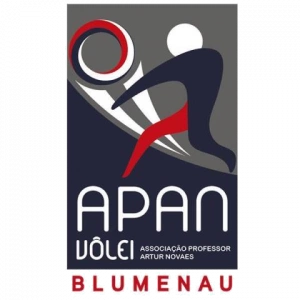 Блюменау Волейбол