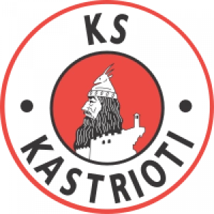 Кастриоти Круя