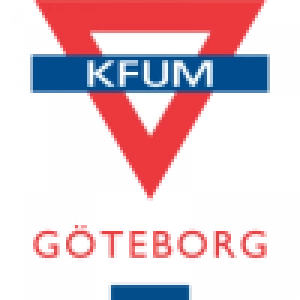 КФУМ Гетеборг (Ә)