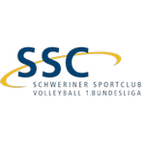 Шверинер (Ә)