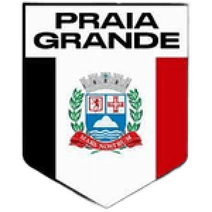 Прая-Гранди