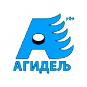 Агидель Уфа (Ә)
