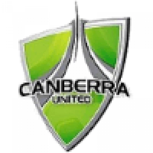 Канберра Юнайтед (Ә)
