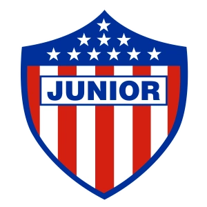 Атлетико Хуниор