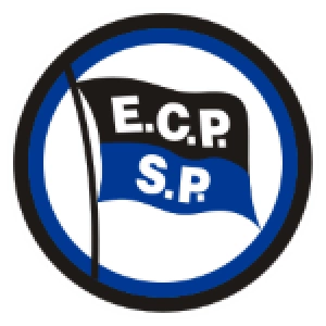 Пинхирос (Ә)