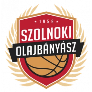 Сольноки Олай